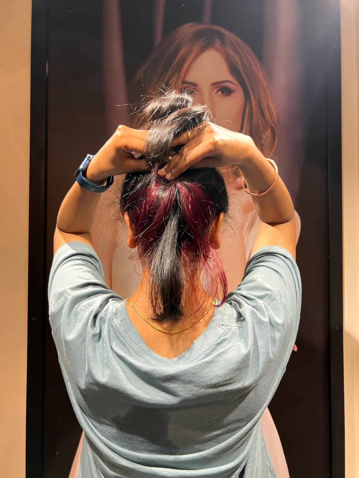 Lakme Salon For Him and Her in FC Road,Pune