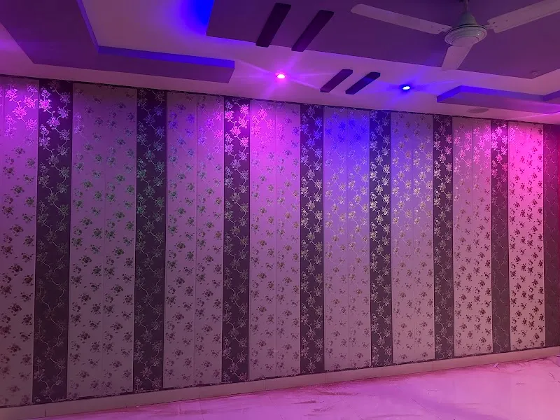 𝗚𝗟𝗢𝗕𝗔𝗟 𝗦𝗣𝗔 & 𝗦𝗔𝗟𝗢𝗡 𝗣𝘃𝘁. 𝗟𝘁𝗱. - Best Spa in Jhansi/Massage Centre/Body Spa in Jhansi