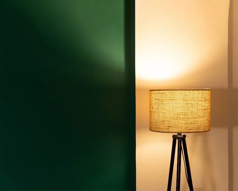 Studio 46