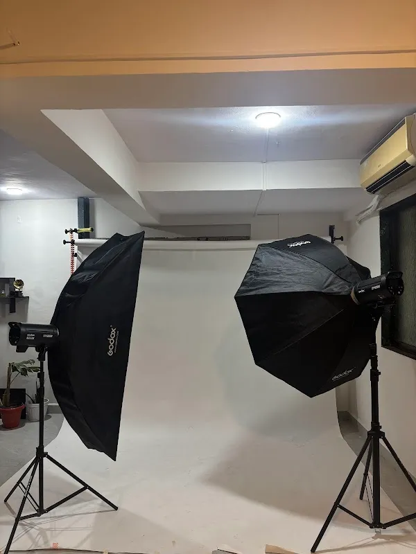 Studio 46