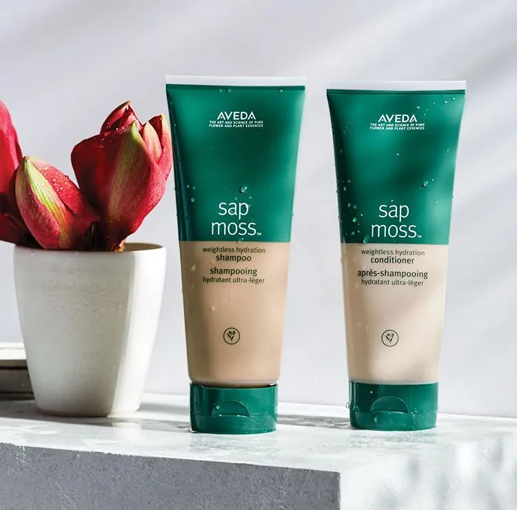 Trendi Salon and Spa