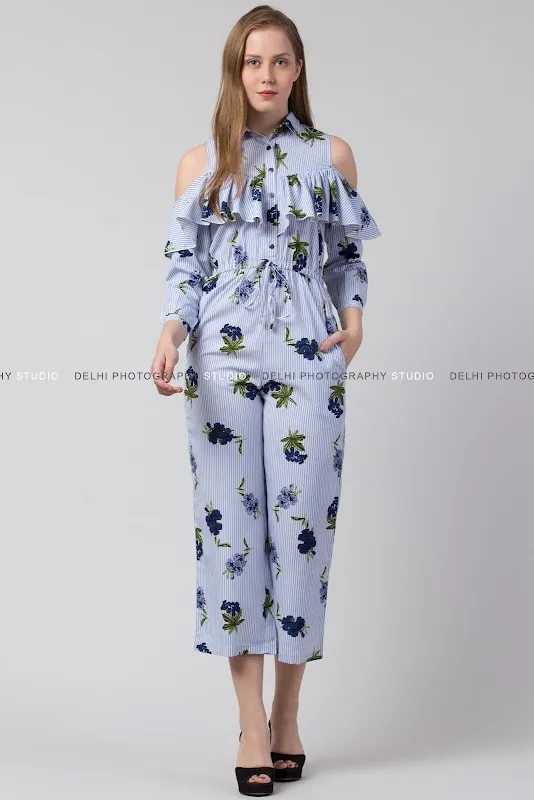 Delhi Photography Studio