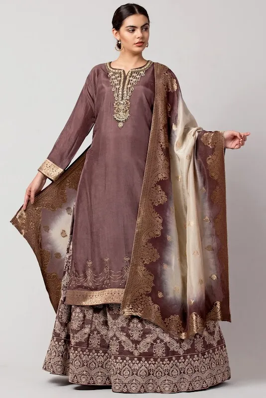 Delhi Photography Studio