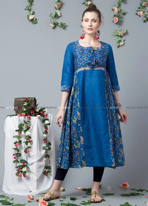 Delhi Photography Studio