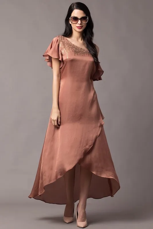 Delhi Photography Studio