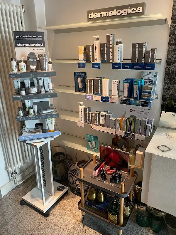 OLE BERLIN | BOUTIQUE SPA