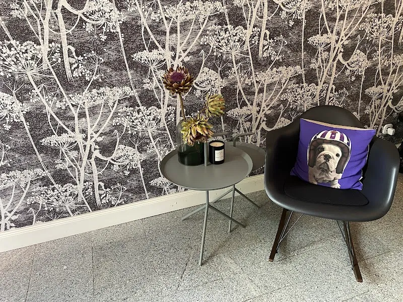 OLE BERLIN | BOUTIQUE SPA