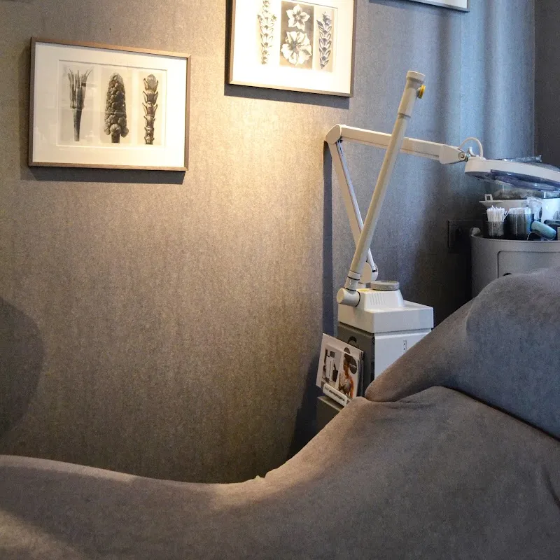 OLE BERLIN | BOUTIQUE SPA
