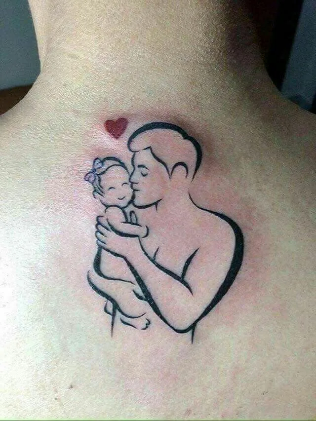 Candy Tattoo & Body Piercing Studio Constanta
