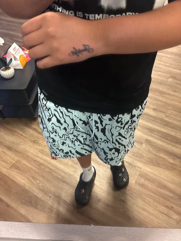 Kala Ink