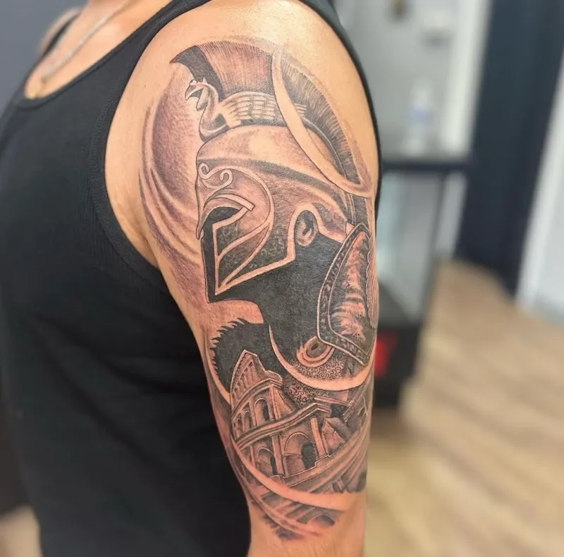 Kala Ink