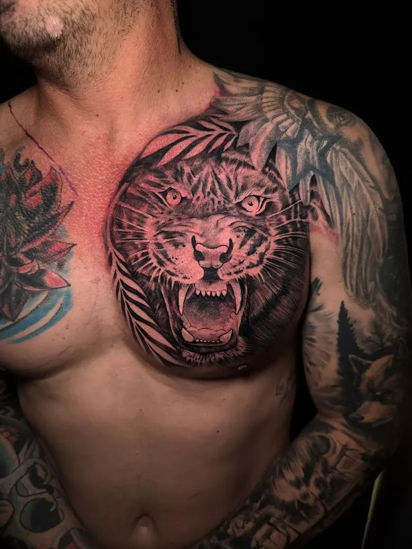 Kala Ink
