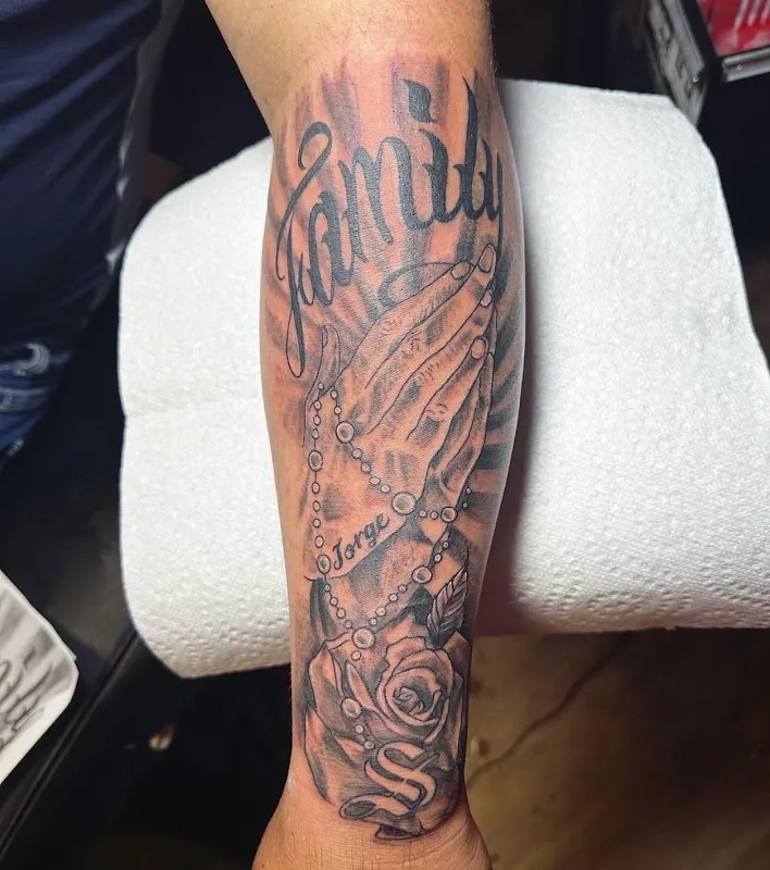Kala Ink