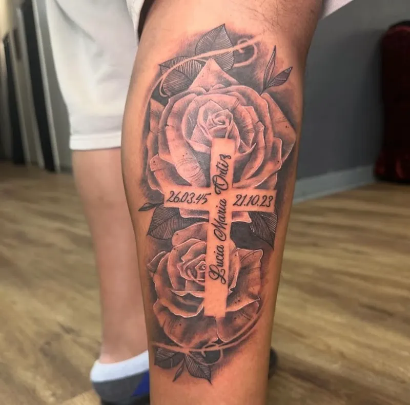 Kala Ink