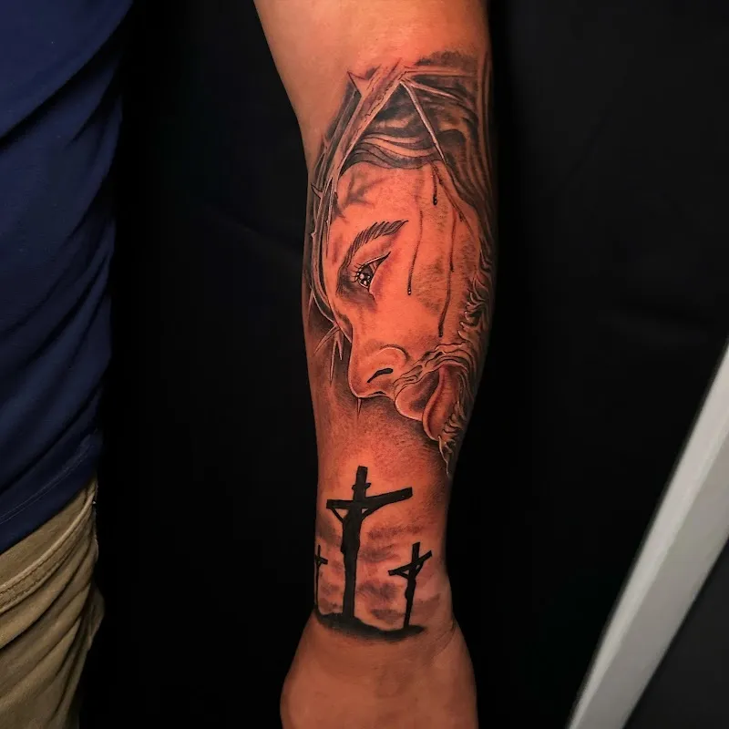 Kala Ink