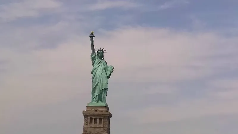 Manhattan Art
