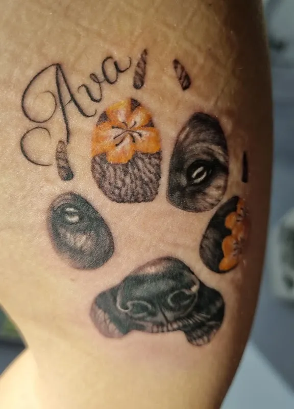 ARTSON