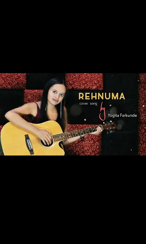 Bollywood Music Studio - Film Production House, Music Recording Studio In Nagpur, Acting & Modeling