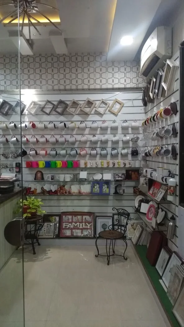 Vaijnath Photo studio