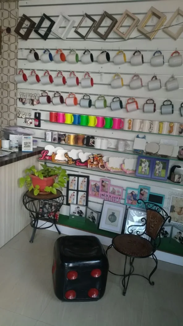 Vaijnath Photo studio