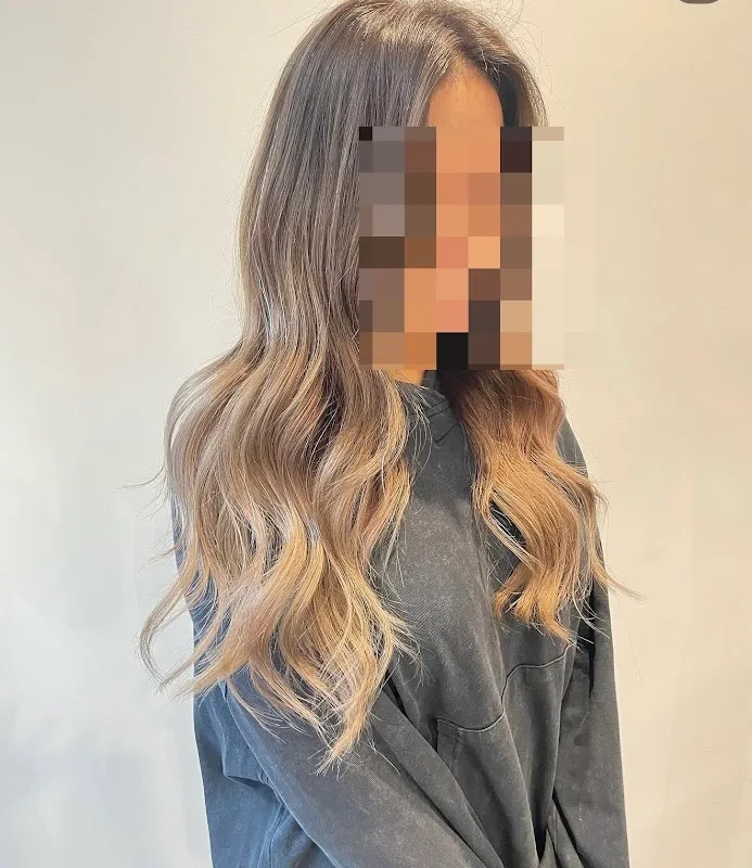 VIJU SALON