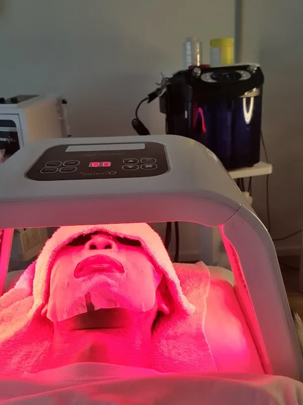 VIJU SALON