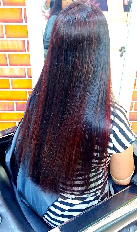 Ultimate Family Salon - Best Unisex Salon in Bhubaneswar