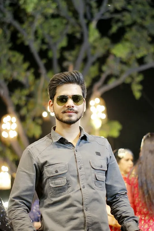 A.One Studio (Shah Sufyan)