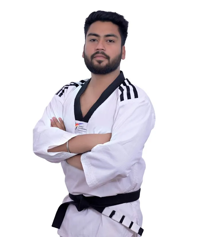 F3 Fit Fighters Factory