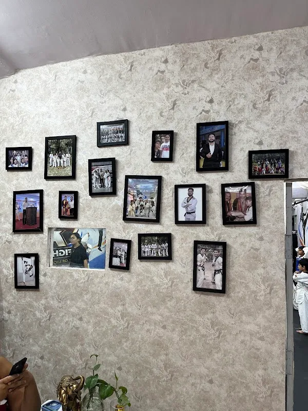 F3 Fit Fighters Factory