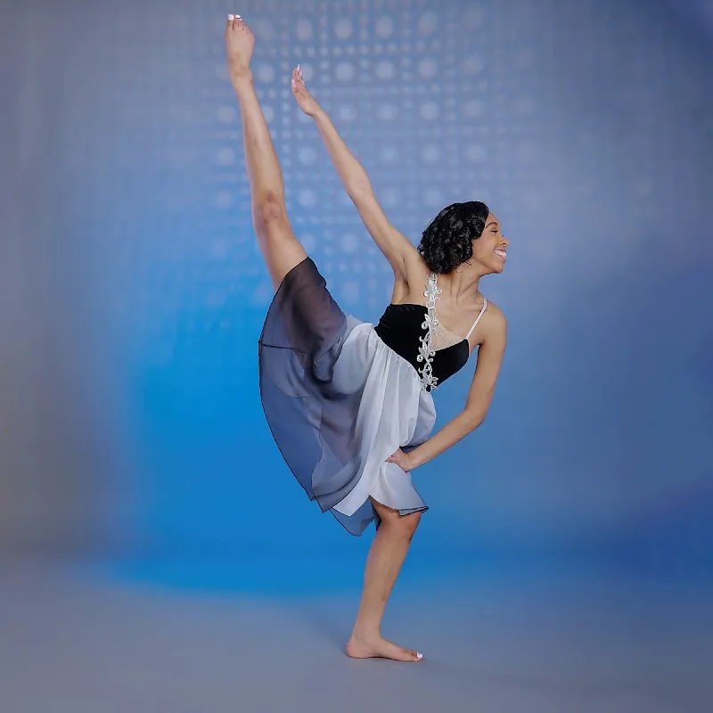 A M PHOTOGRAPHY STUDIO