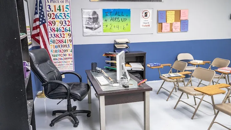 Soflo Studio | Video Rental Studio & Event Production Company