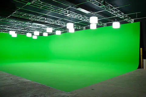 Soflo Studio | Video Rental Studio & Event Production Company