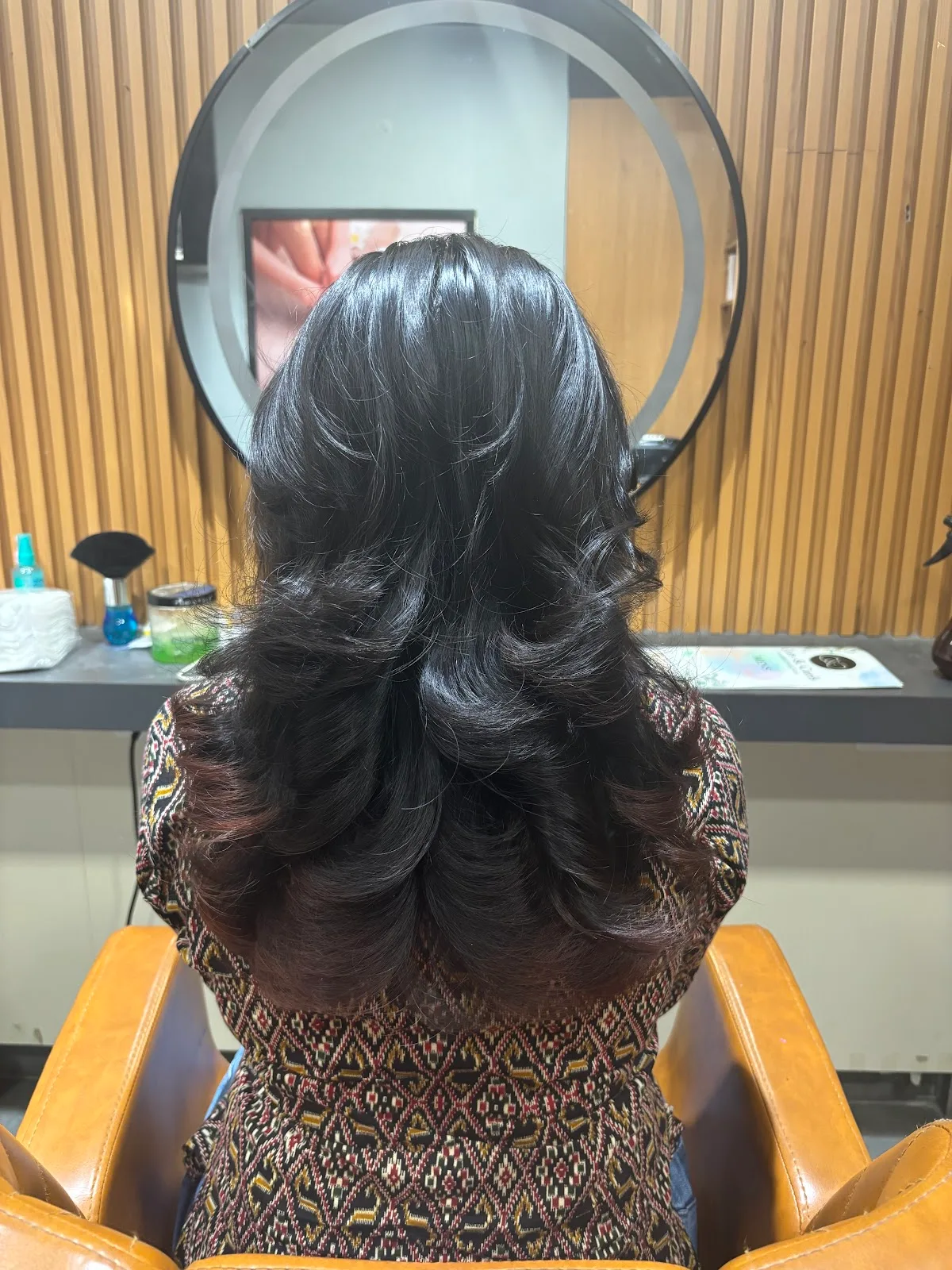 Cuts & Curls - Affordable Unisex Salon