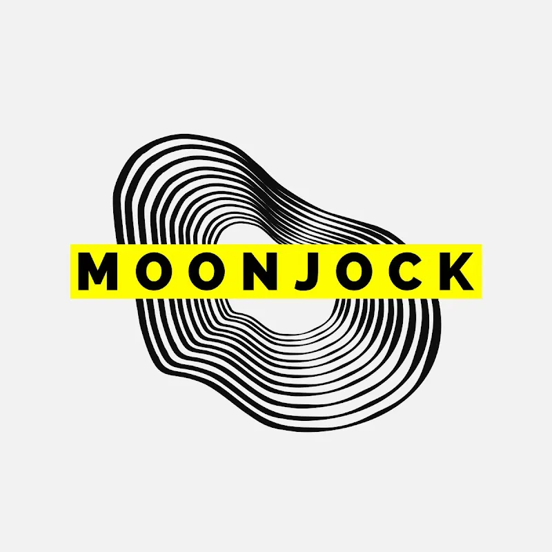 Moonjock Studios & Music Production School