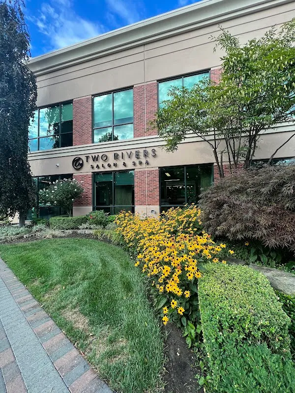 Two Rivers Salon & Spa