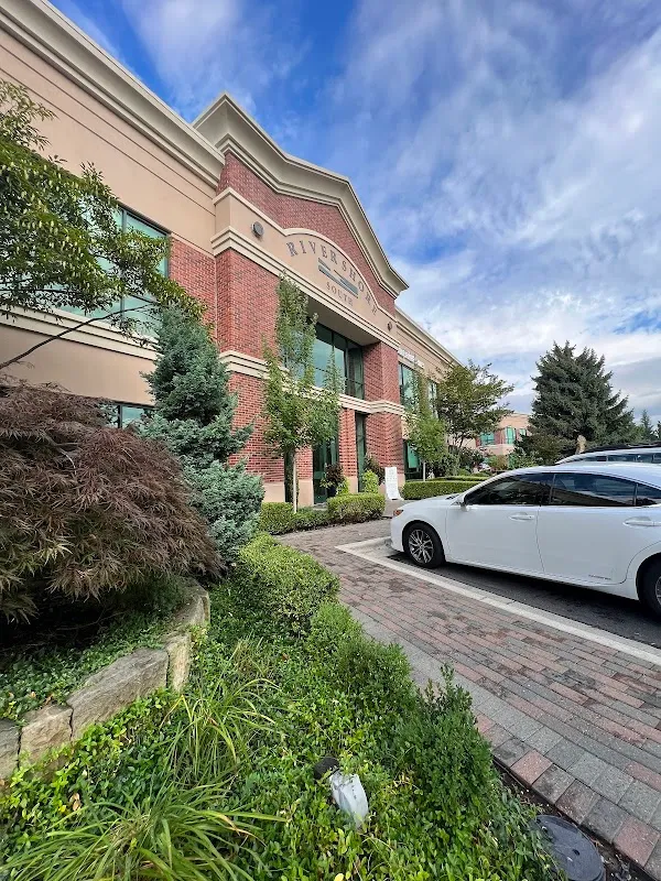 Two Rivers Salon & Spa