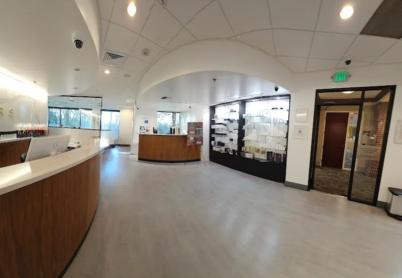 Two Rivers Salon & Spa