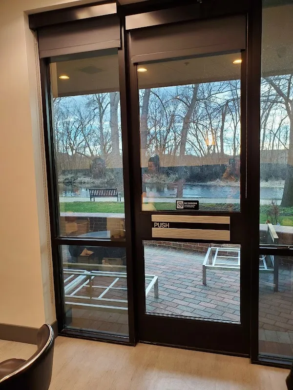 Two Rivers Salon & Spa