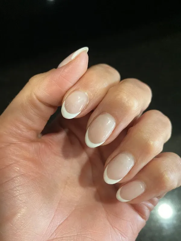 Two Rivers Salon & Spa