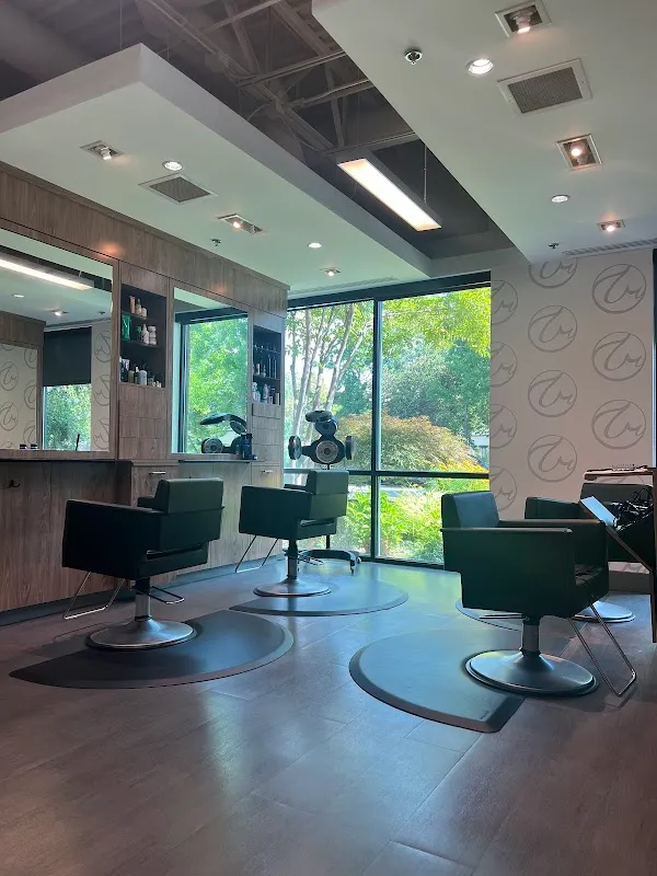 Two Rivers Salon & Spa