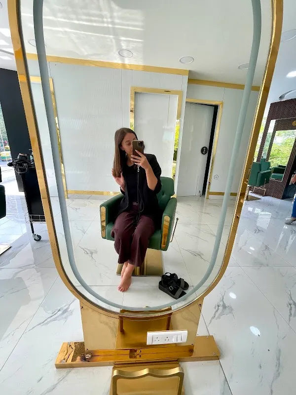 Bengaluru Beauty club