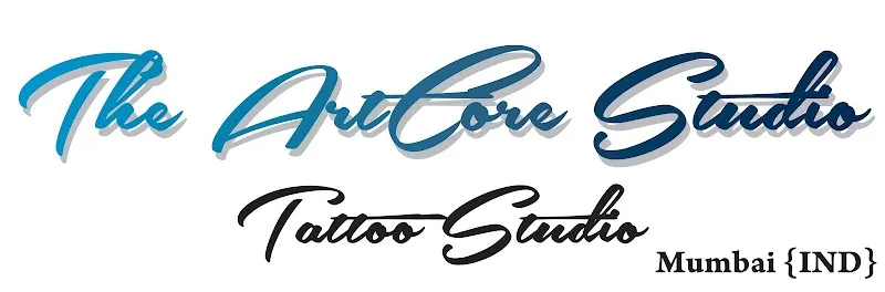 The ArtCore Studio