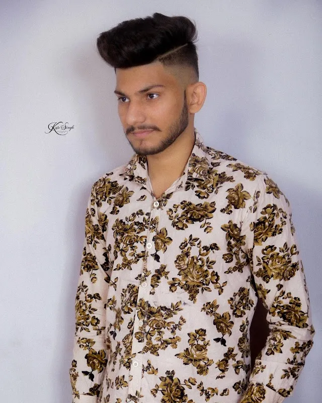 Indera Photo Studio