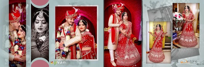 Indera Photo Studio