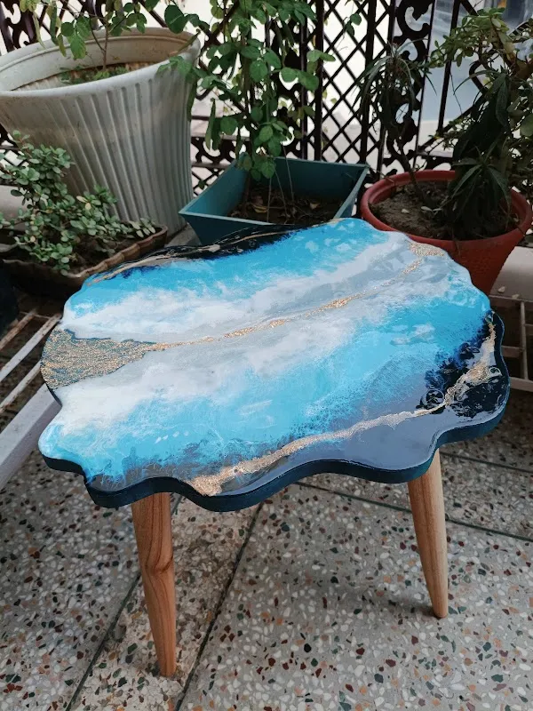 Solanki art classes