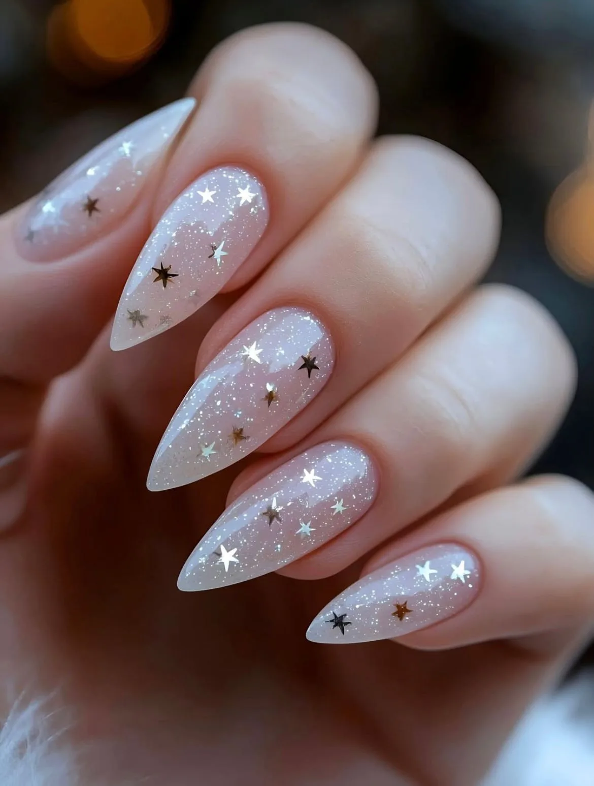 Canvas Salon & Spa