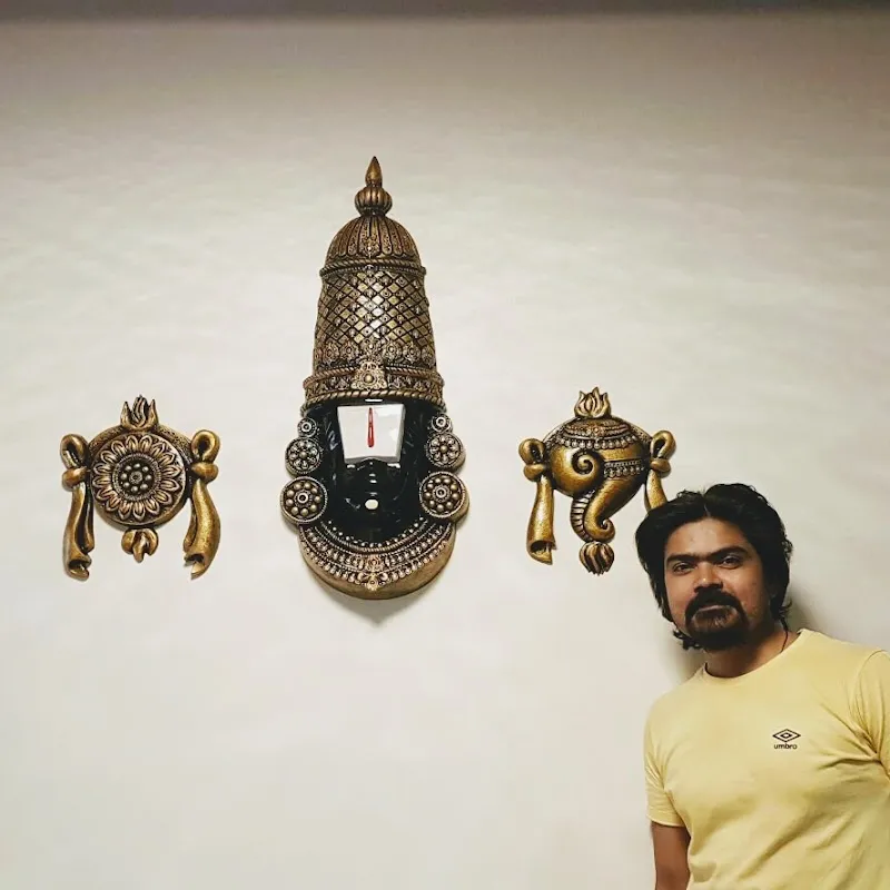 PAPILON STUDIO