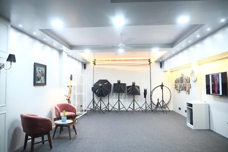 KAstudio.in