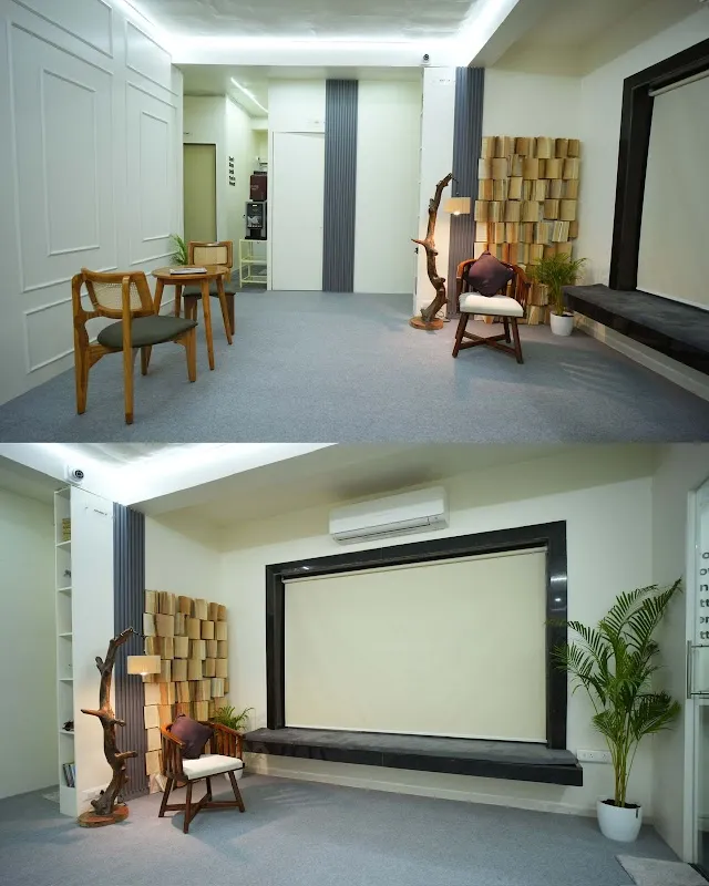 KAstudio.in
